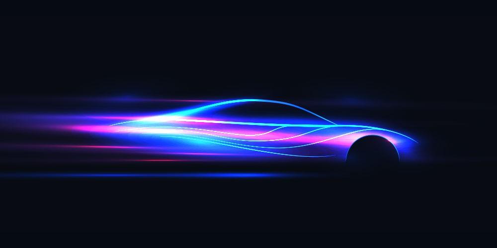 Top 5 Concept Vehicles to Look Forward To