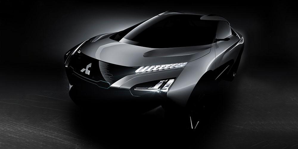 Mitsubishi&rsquo;s Emirai 4	