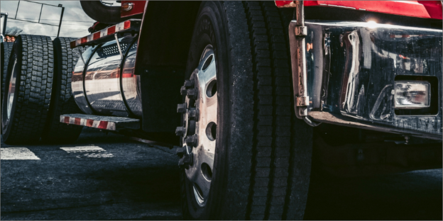  It Can Save A Lot Of Money