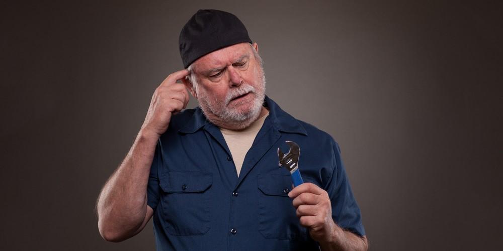 Car Maintenance Myths