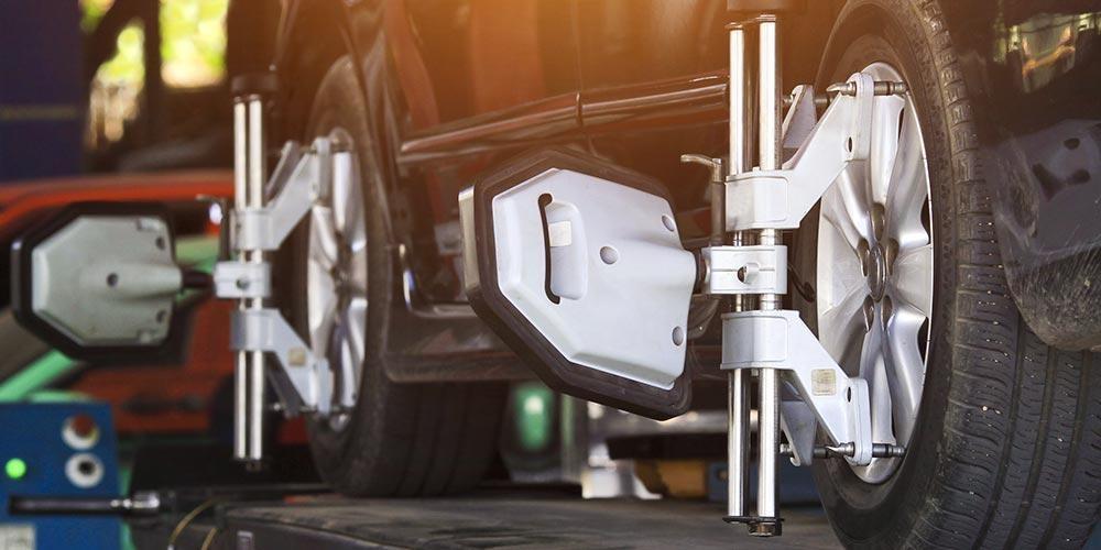 Why is testing necessary?