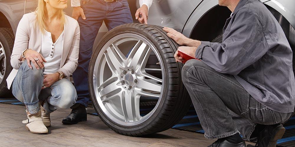 Verified by partners