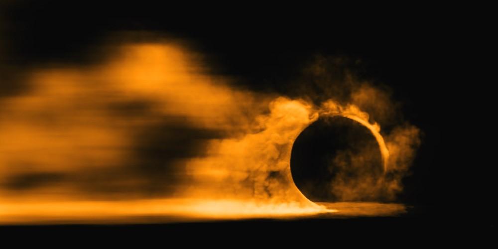 The Science Behind the Racing Tyres