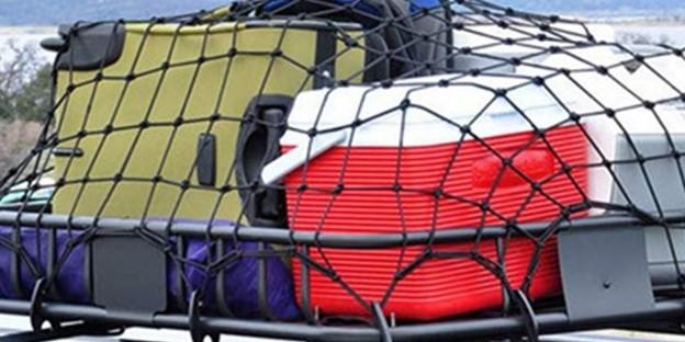  reasons behind tires burst