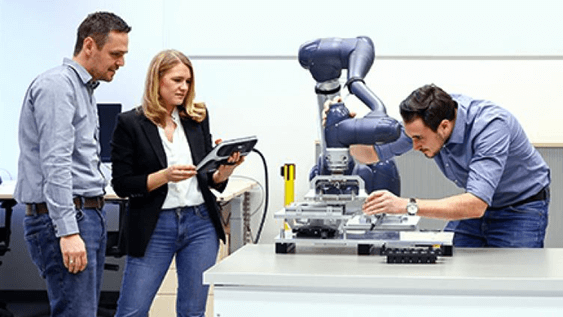 Key Tire Technologies That Are Beneficial For Electric Cars