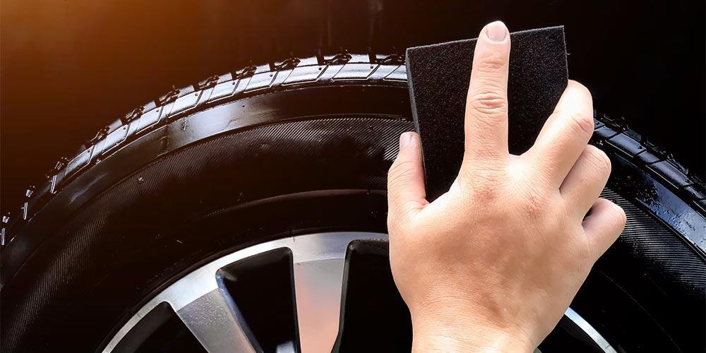 Precautions To Extend The Life Of A Tire By Maintaining Tire Pressure