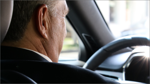 Car Secrets Only Experienced Drivers 